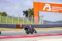 May-2023;motorbikes;no-limits;peter-wileman-photography;portimao;portugal;trackday-digital-images